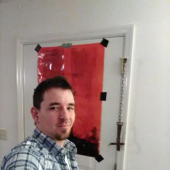 chrisbotts23